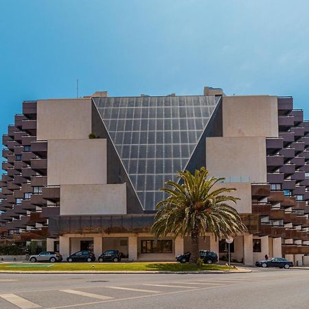 Atrium Studio كاسكايس المظهر الخارجي الصورة