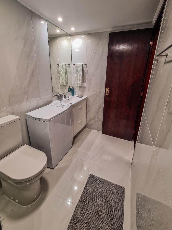 Atrium Studio كاسكايس المظهر الخارجي الصورة