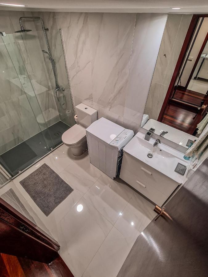 Atrium Studio كاسكايس المظهر الخارجي الصورة